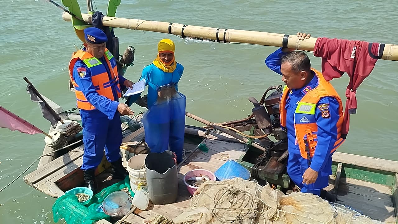 Sumber/ Istimewa