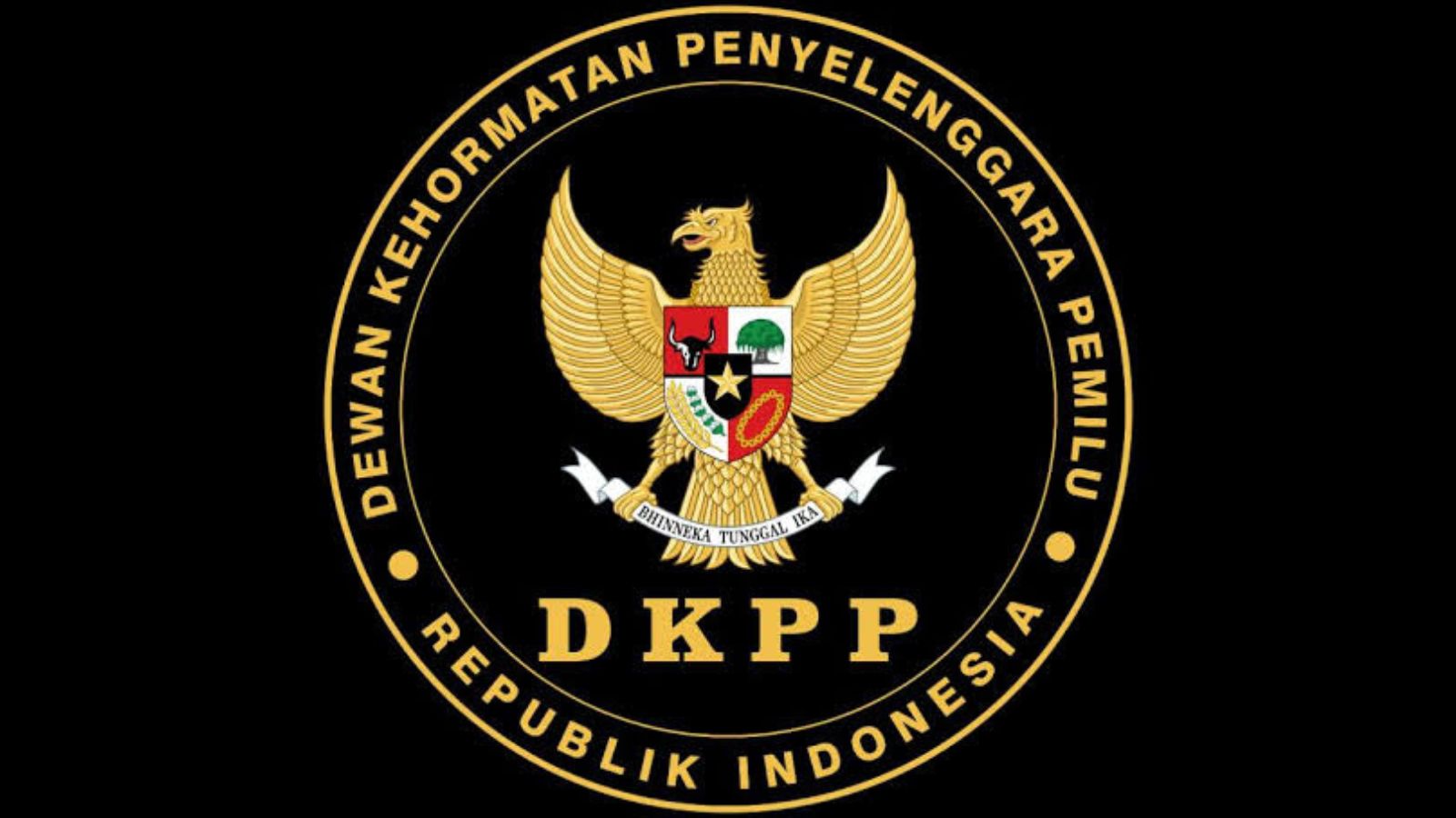 Sumber/ Istimewa