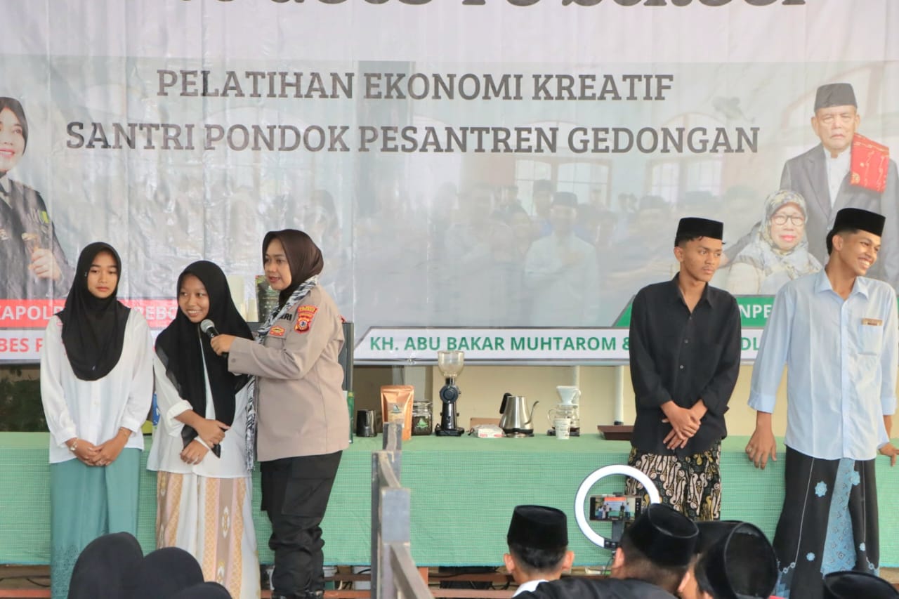 Sumber/ Istimewa