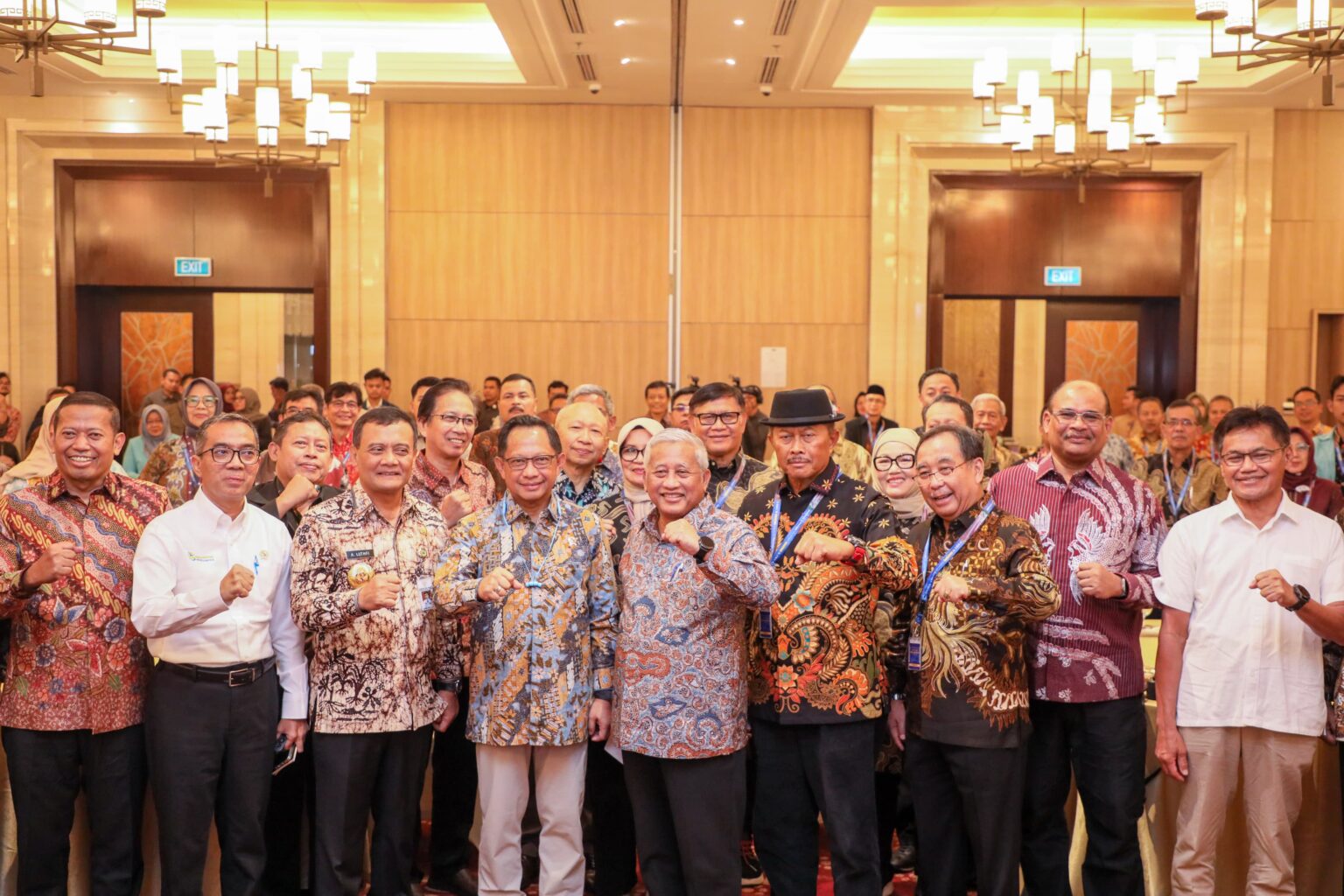 Sumber/ Istimewa