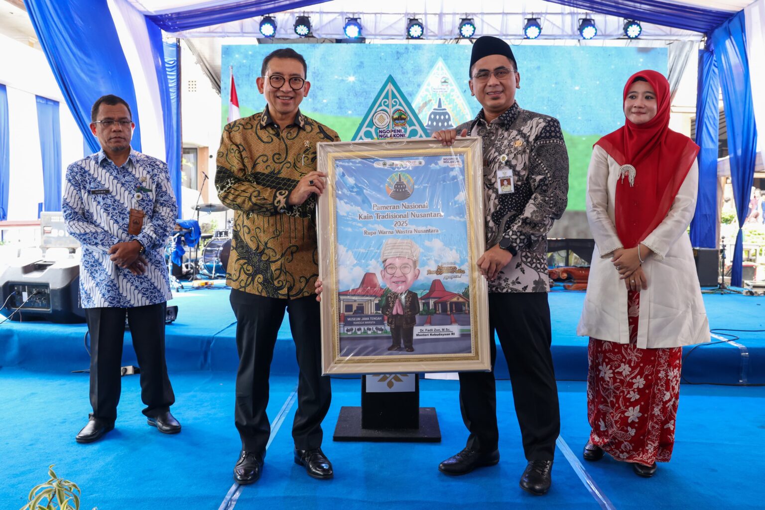 Sumber/ Istimewa