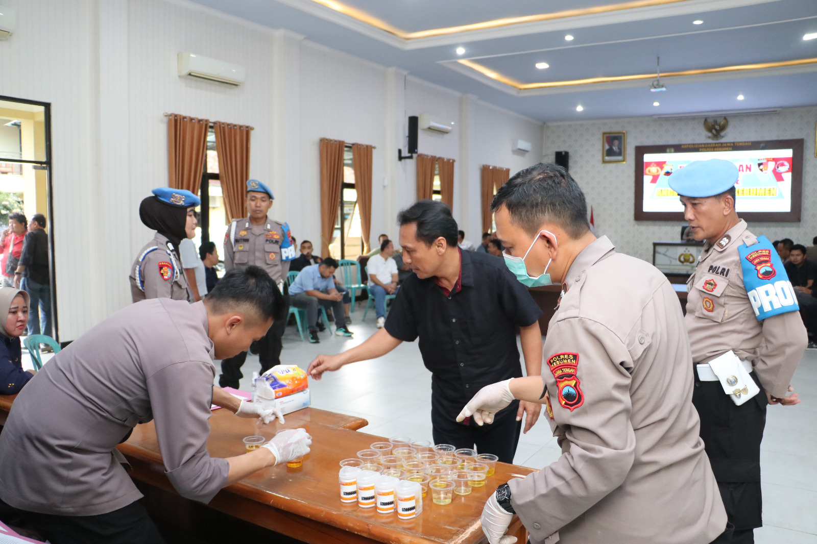 Sumber/ Istimewa