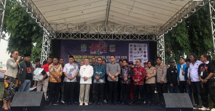Sumber/ Istimewa