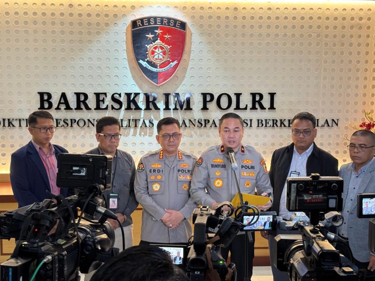 Sumber/ Istimewa