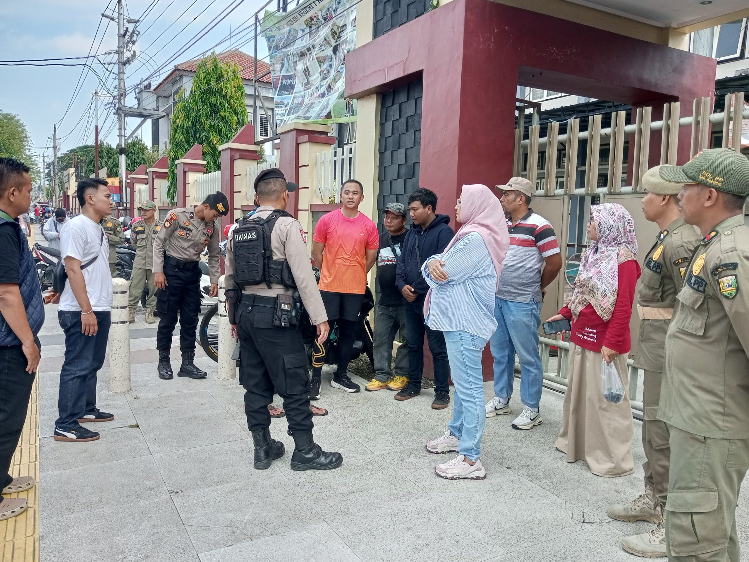 Sumber/ Istimewa