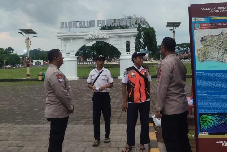 Sumber/ Istimewa
