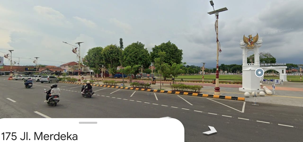Sumber/ Istimewa