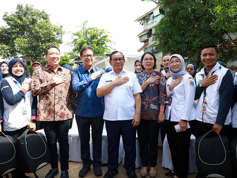 Sumber/ Istimewa