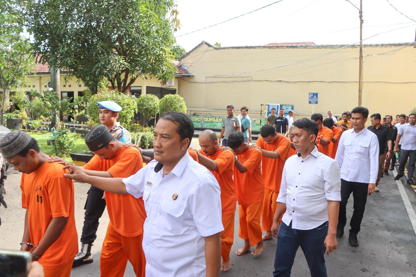 Sumber/ Istimewa
