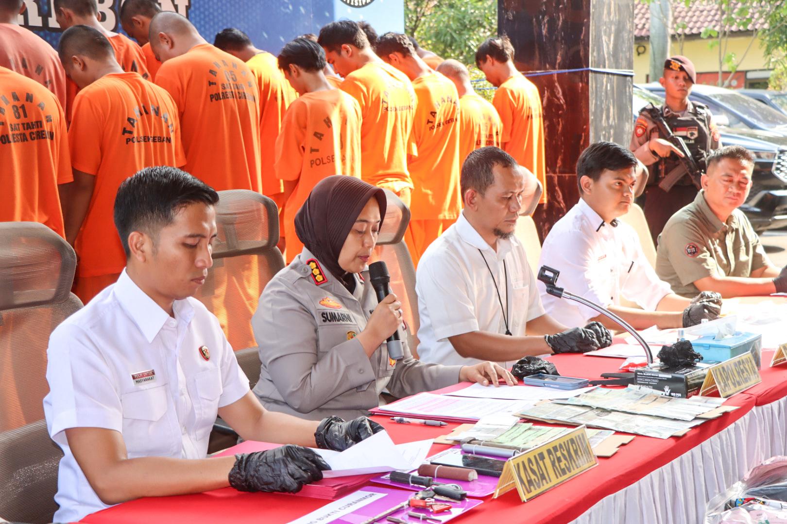 Sumber/ Istimewa