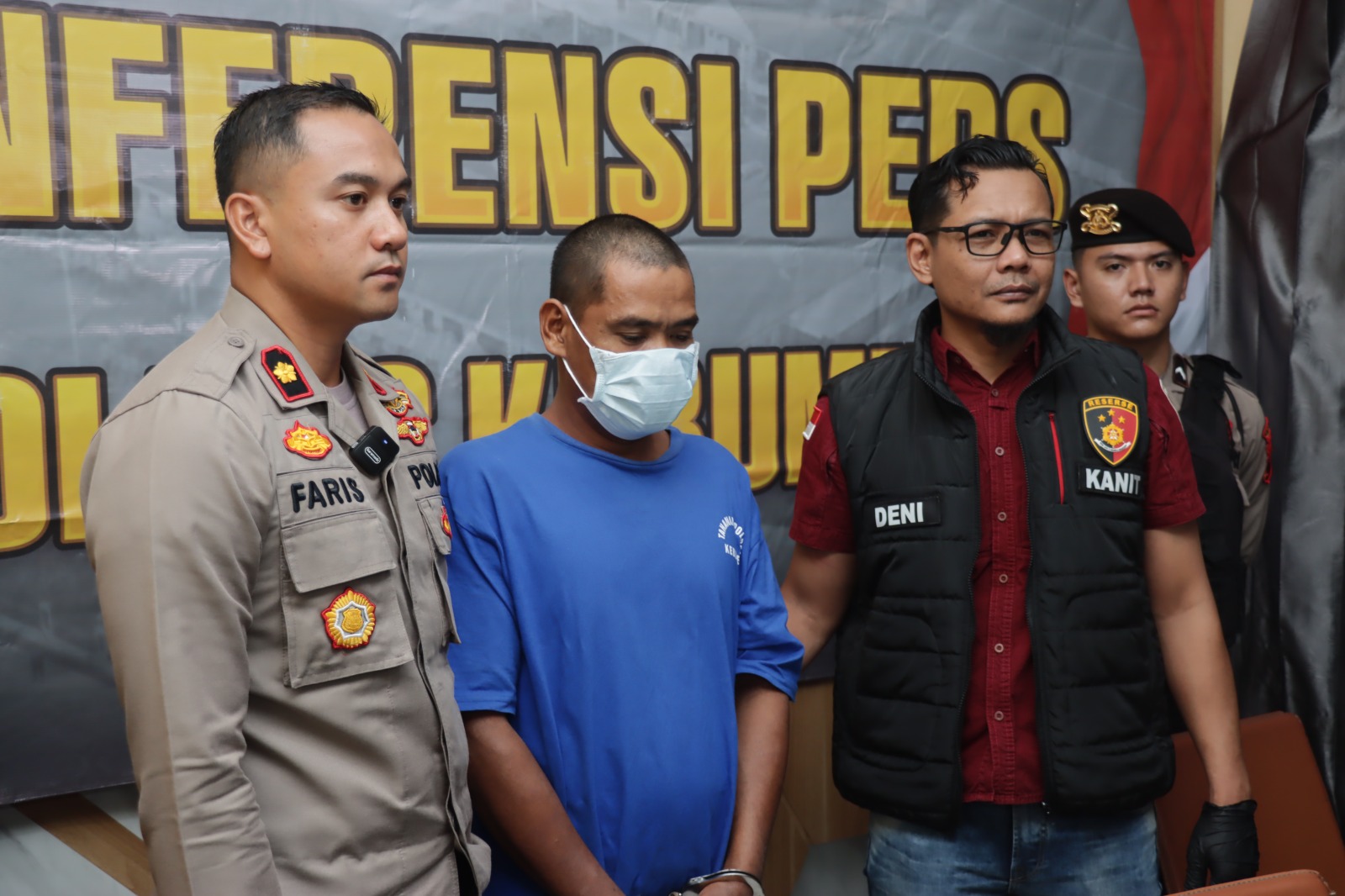 Sumber/ Istimewa