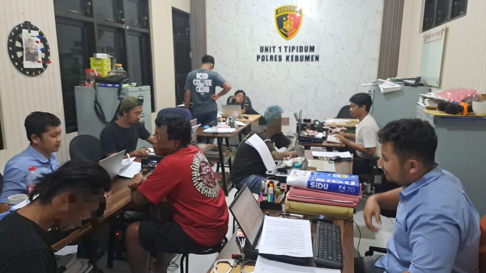 Sumber/ Istimewa