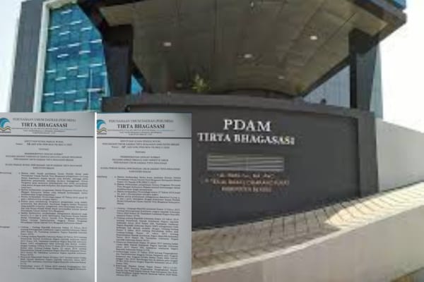 Sumber/ Istimewa
