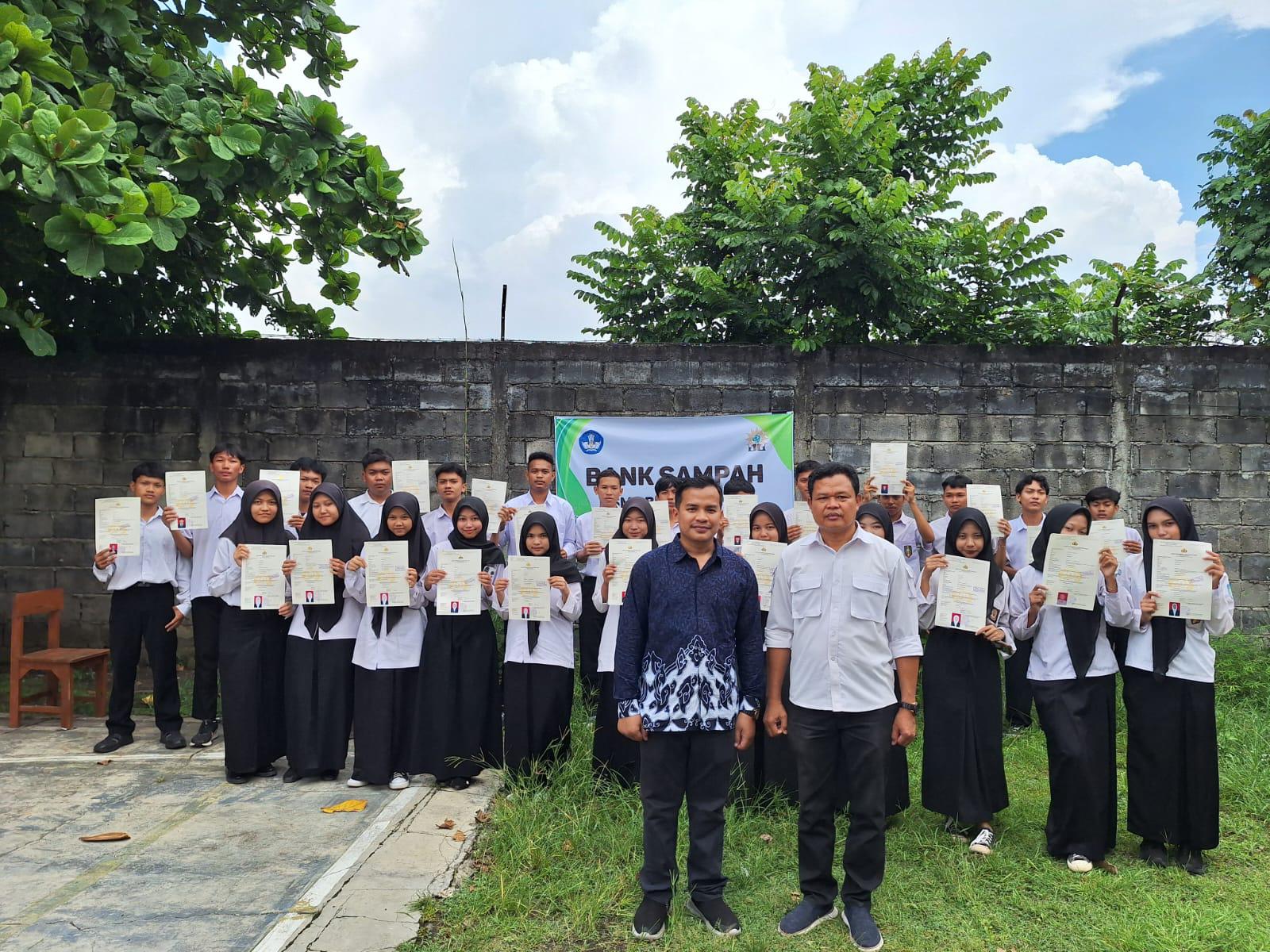 Sumber/ Istimewa