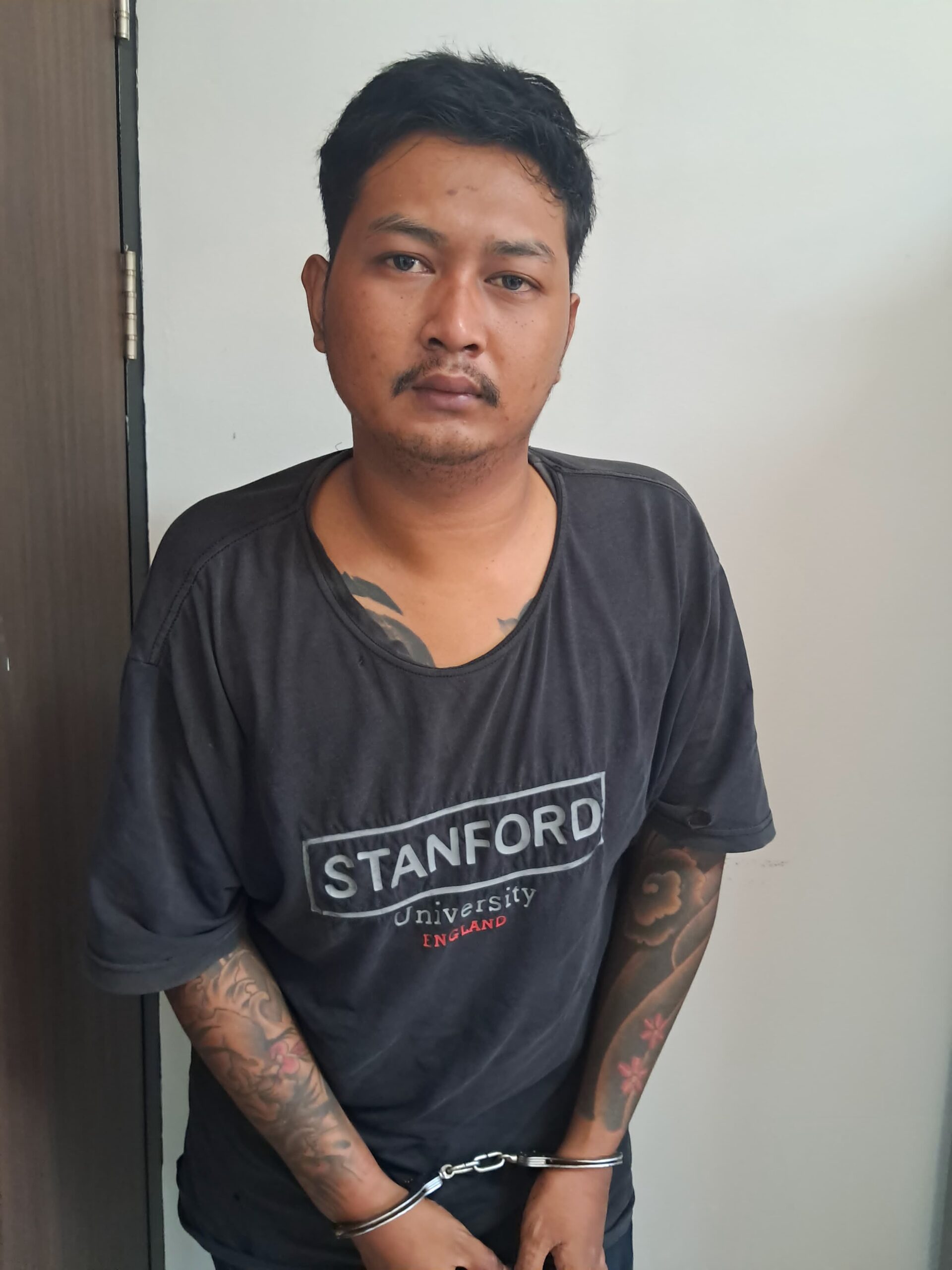 Sumber/ Istimewa