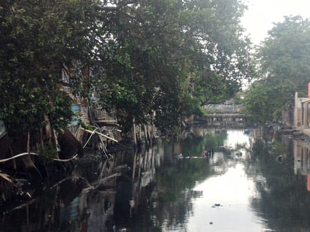 Sumber/ Buana News
