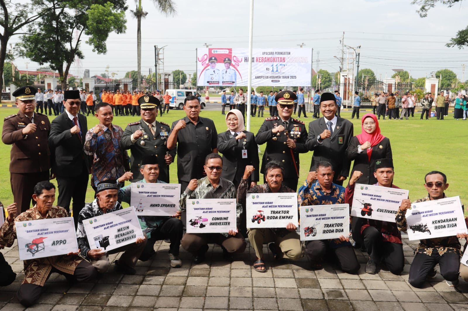 Sumber/ Istimewa