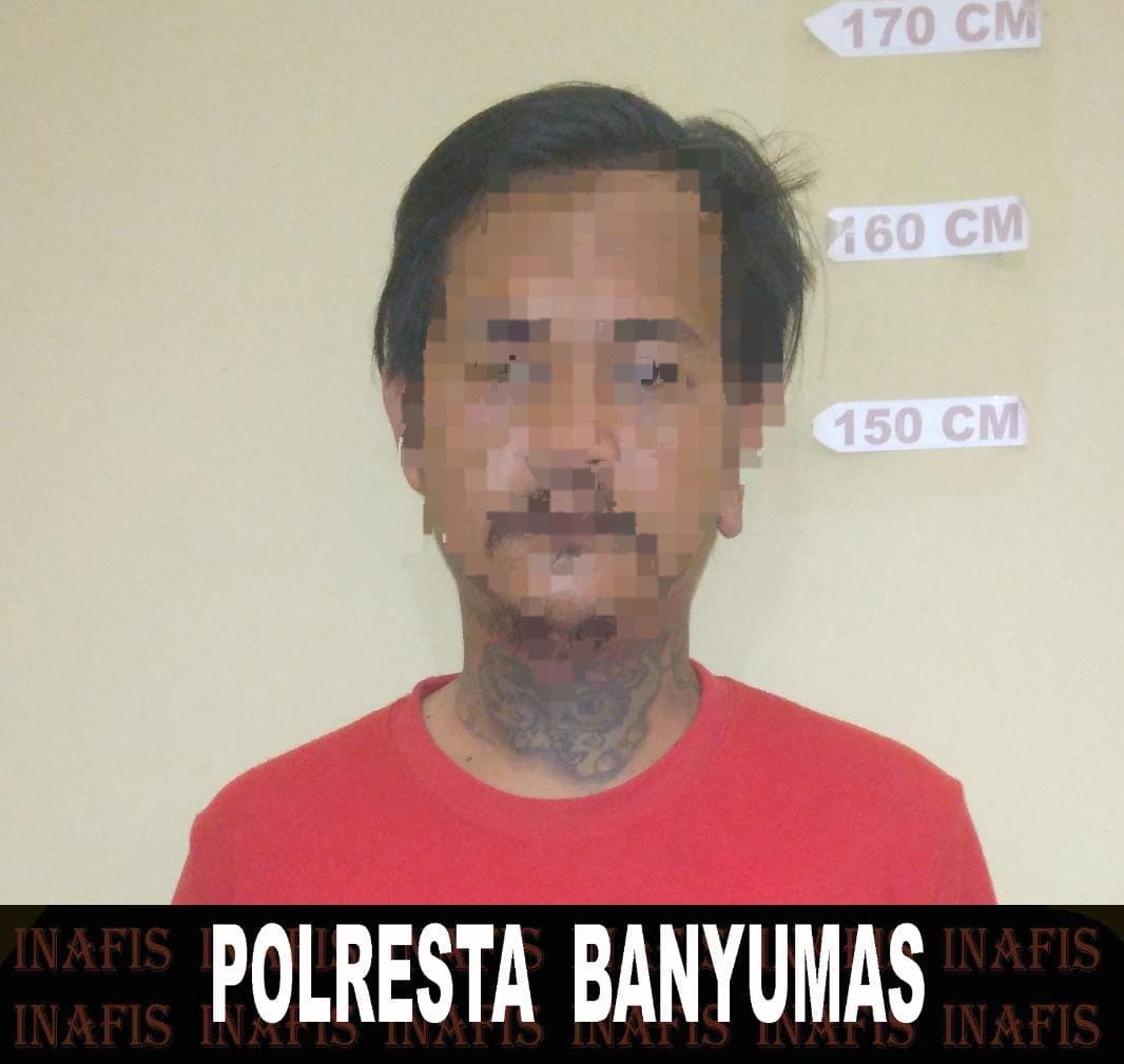 Sumber/ Istimewa