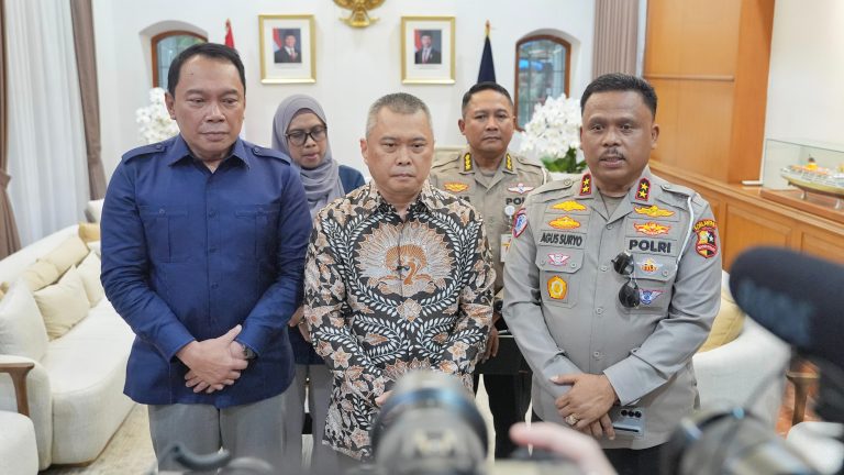 Sumber/ Istimewa