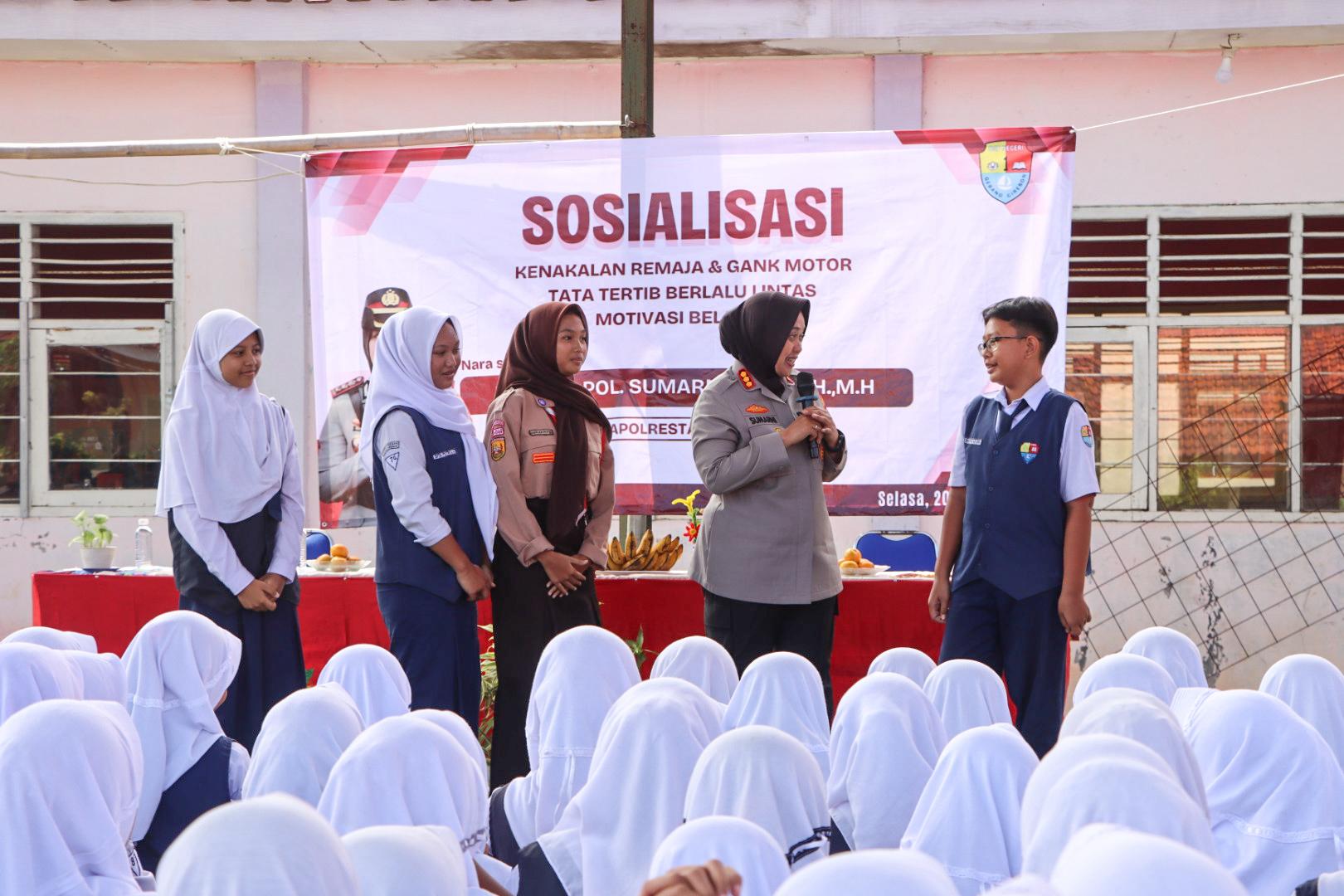 Sumber/ Istimewa