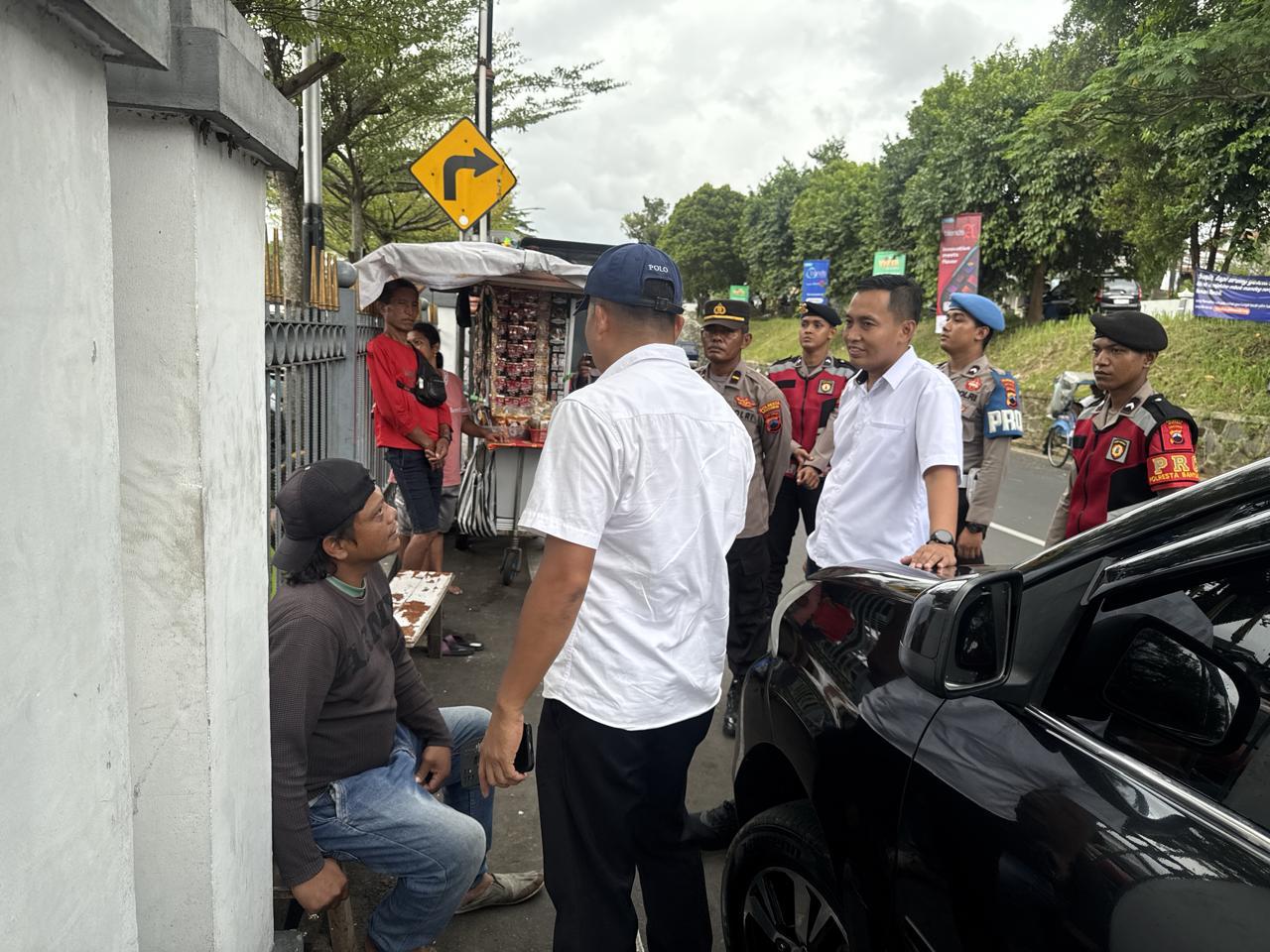 Sumber/ Istimewa