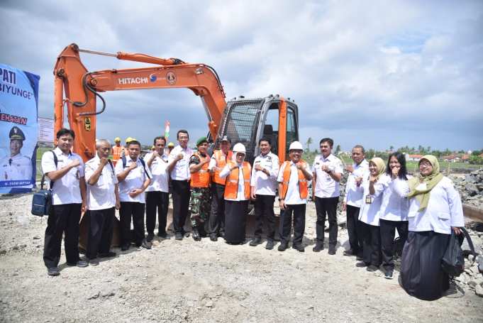Sumber/ Istimewa