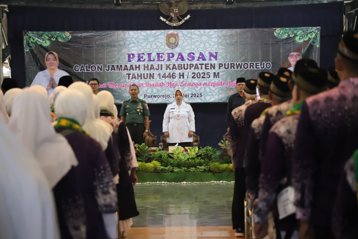 Sumber/ Istimewa