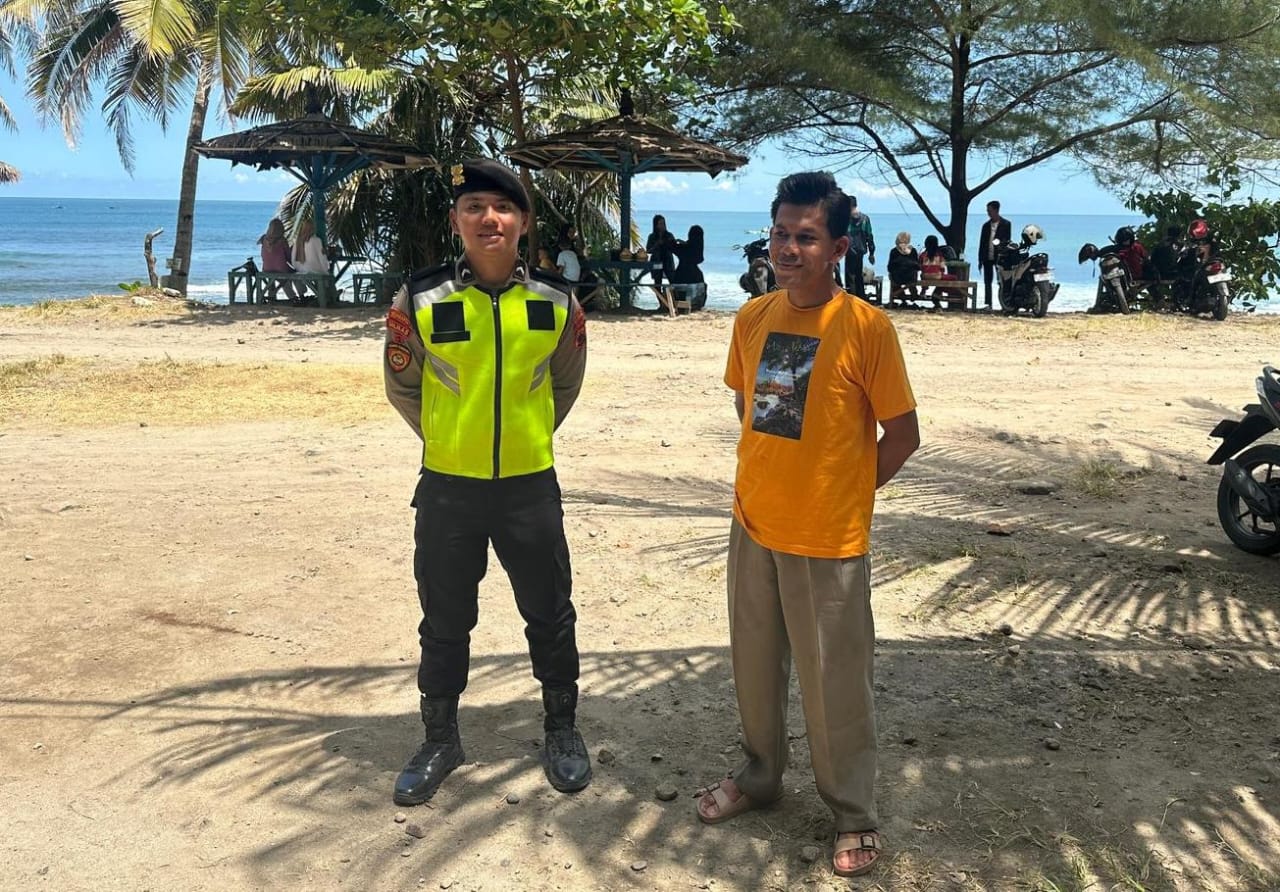 Sumber/ Istimewa