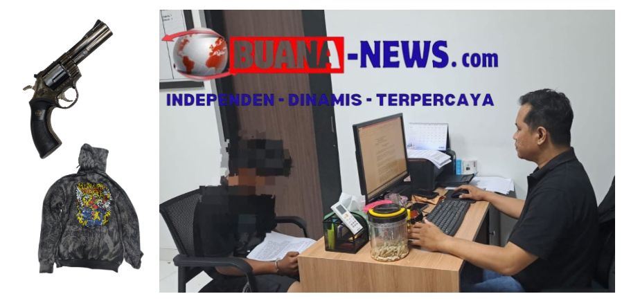 Sumber/ Istimewa
