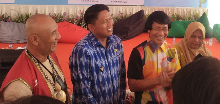Sumber/ Istimewa