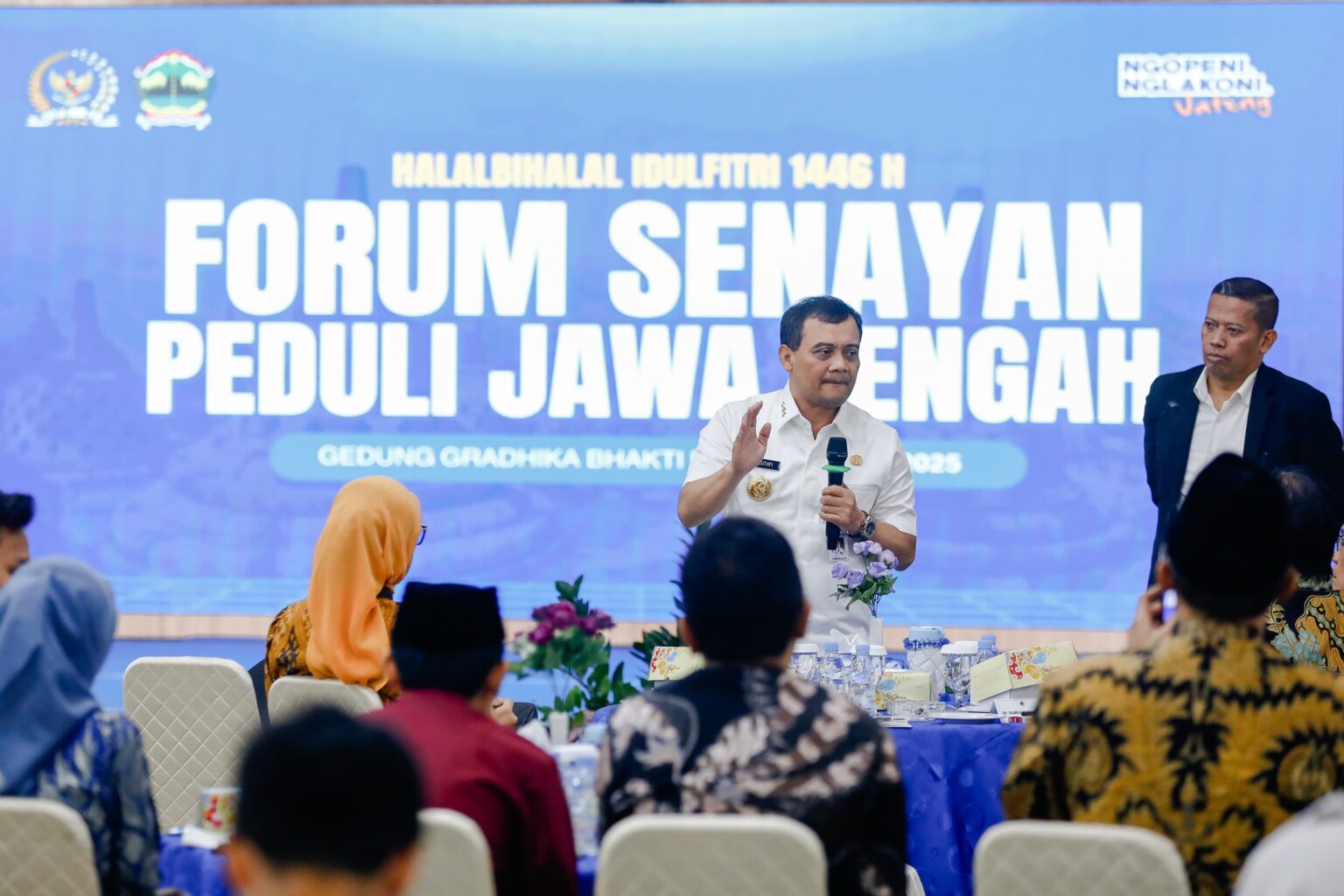 Sumber/ Istimewa