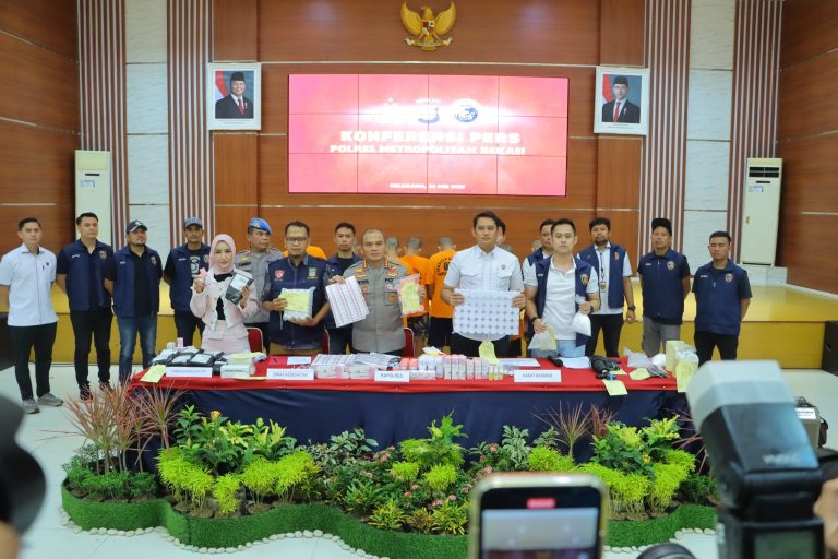 Sumber/ Istimewa