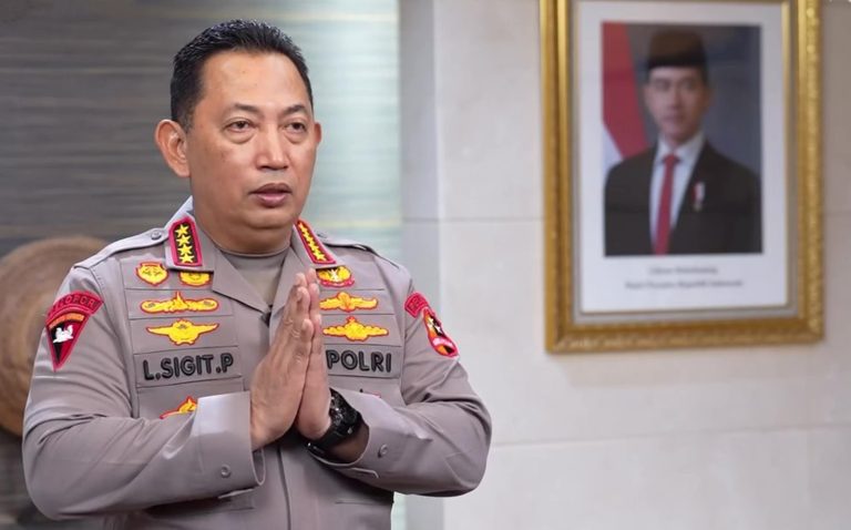 Sumber/ Istimewa