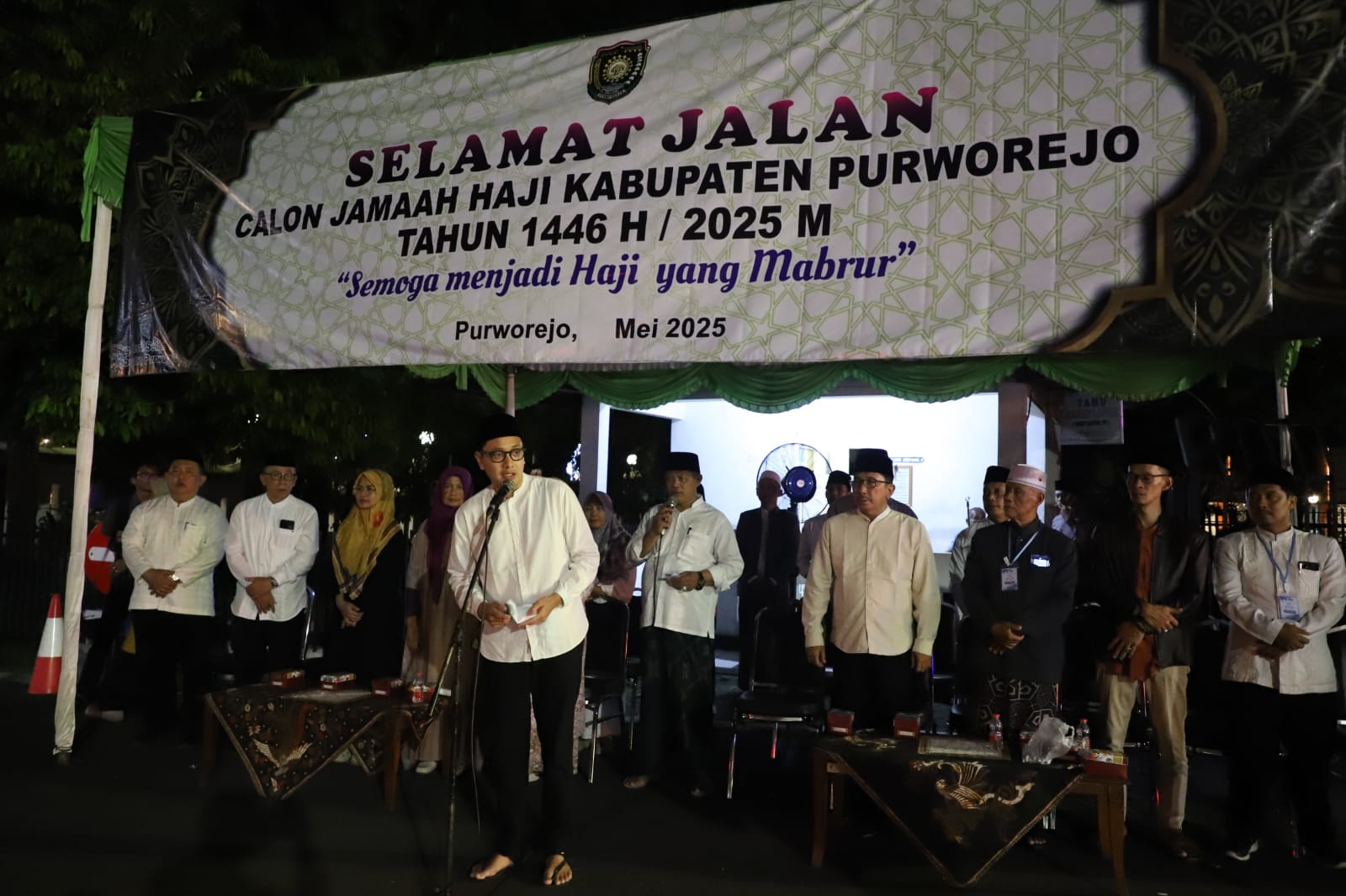 Sumber/ Istimewa