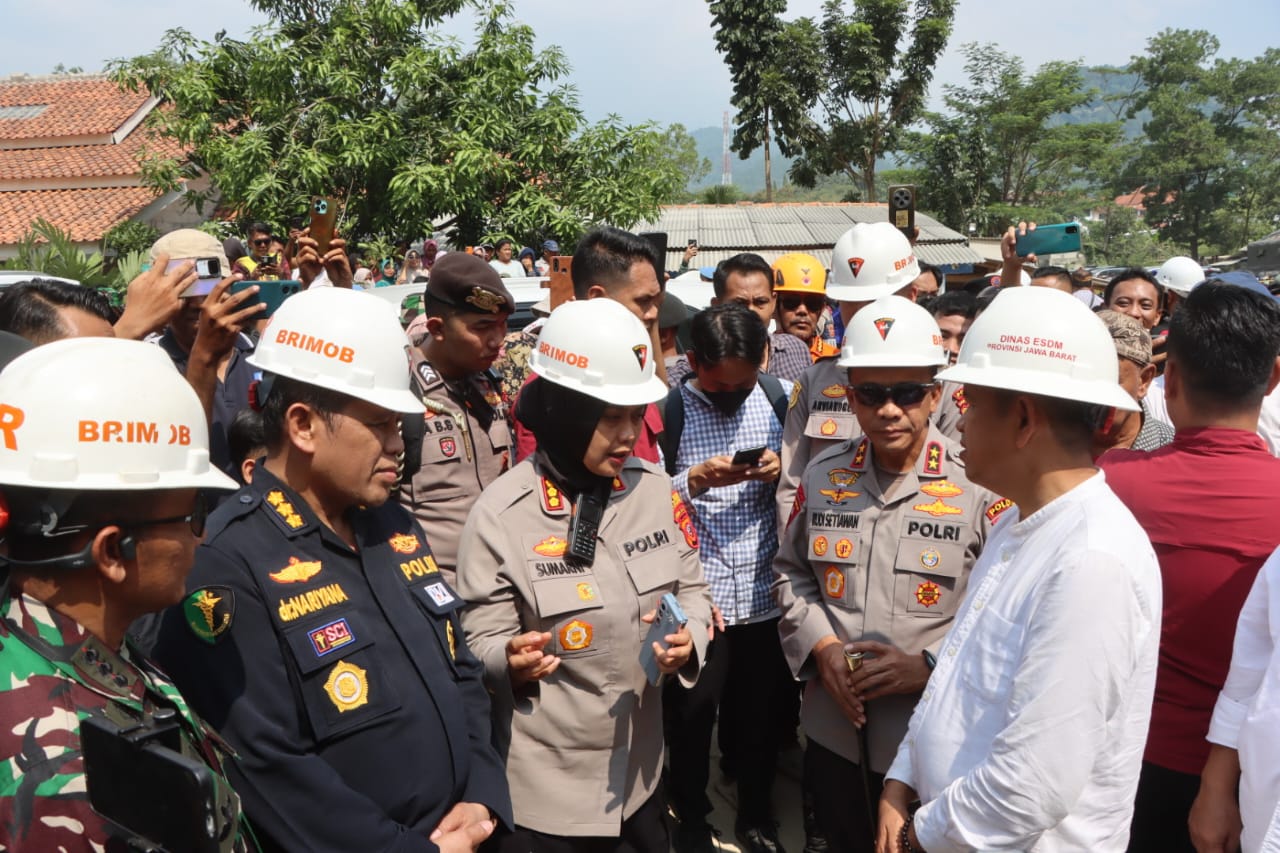 Sumber/ Istimewa
