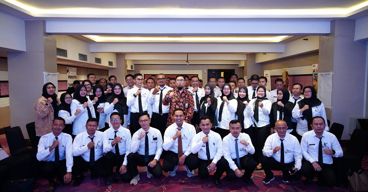 Sumber/ Istimewa