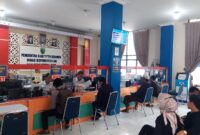 Sumber : Pemkab Kebumen