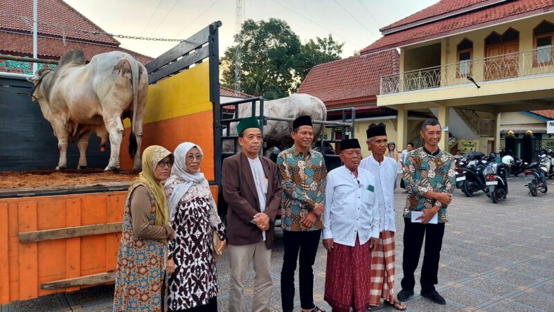 Sumber : Pemkab Kebumen