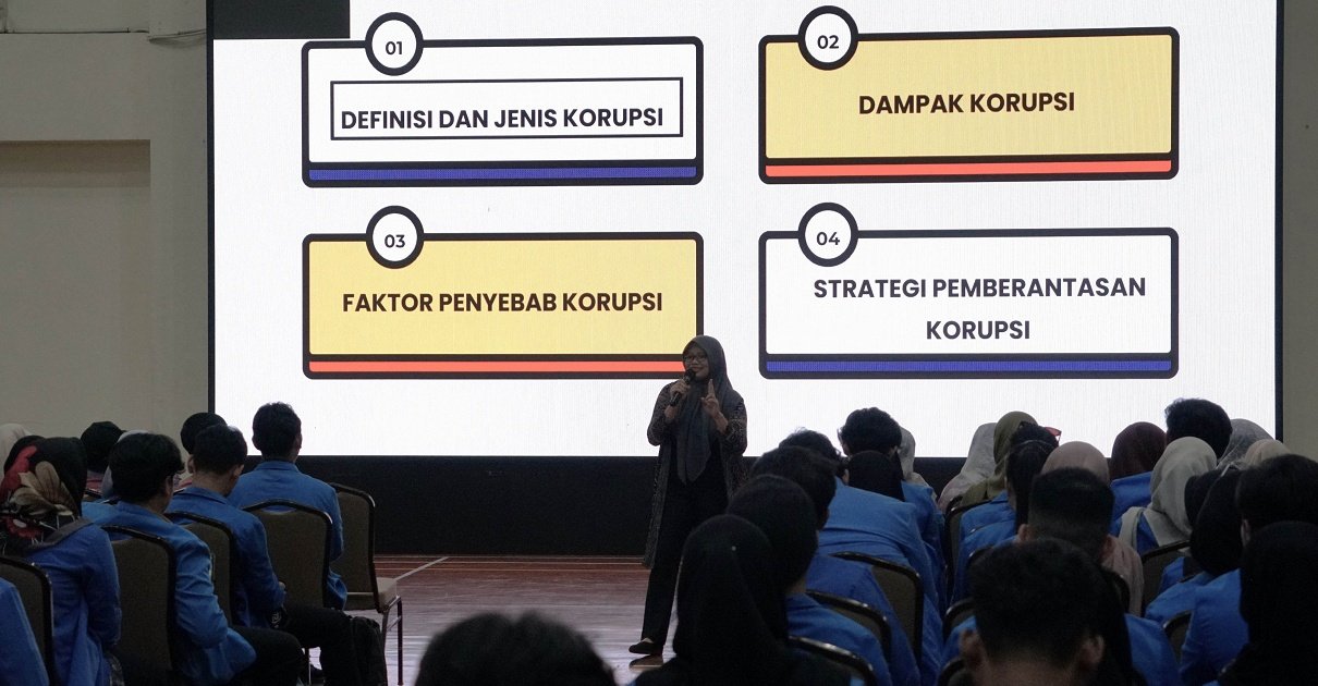 Sumber/ Istimewa
