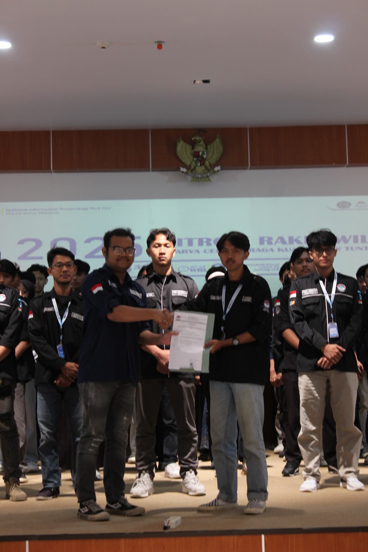 Sumber/ Istimewa