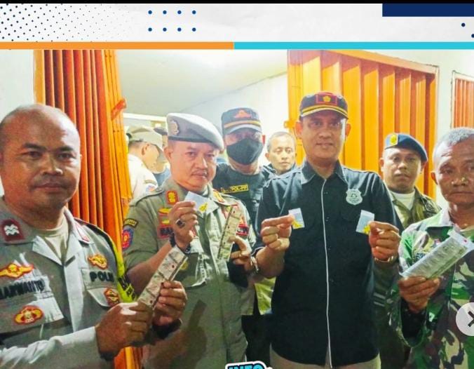 Sumber/ Istimewa