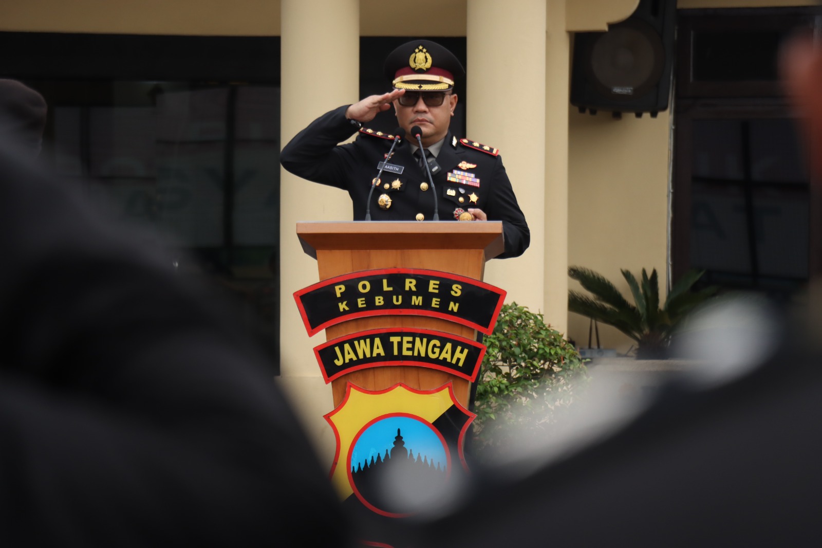 Sumber/ Istimewa