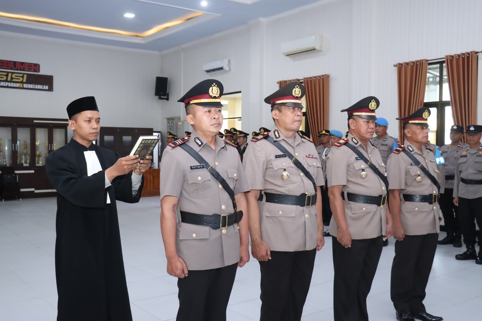 berita-pilihan-foto