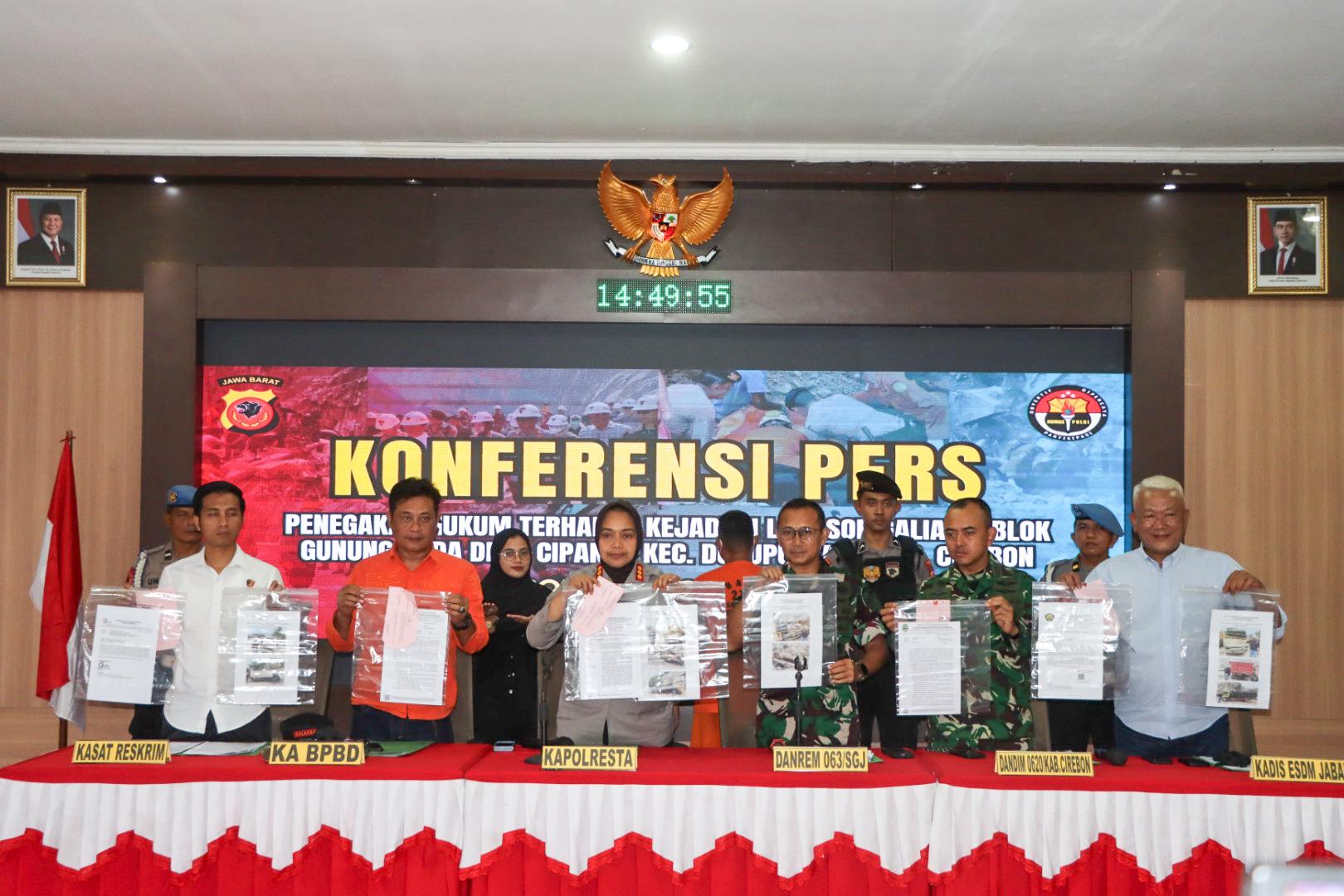 Sumber/ Istimewa