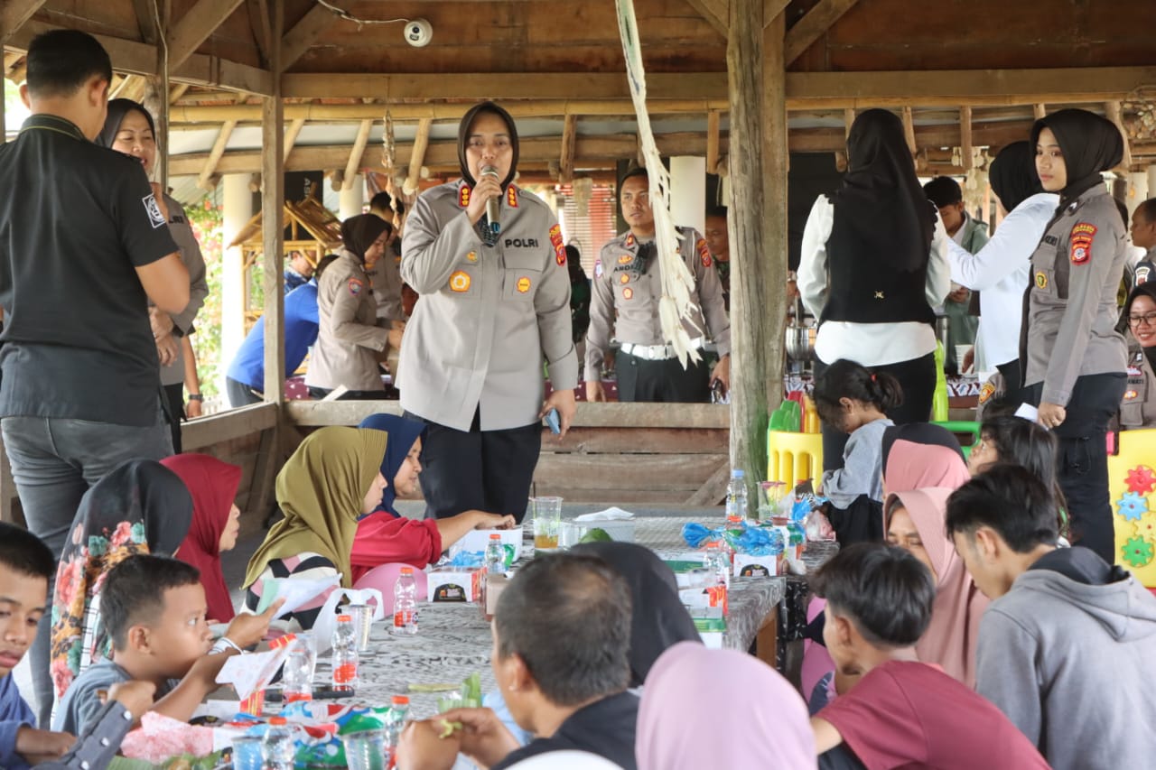 Sumber/ Istimewa