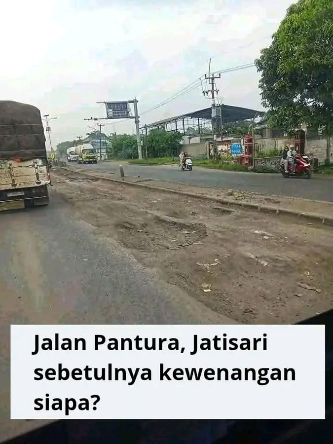 Sumber/ Istimewa