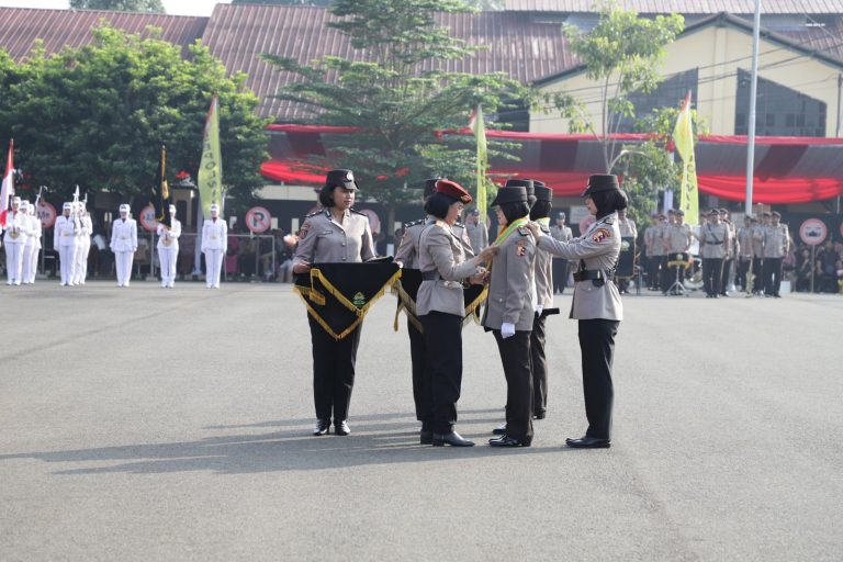 Sumber/ Istimewa