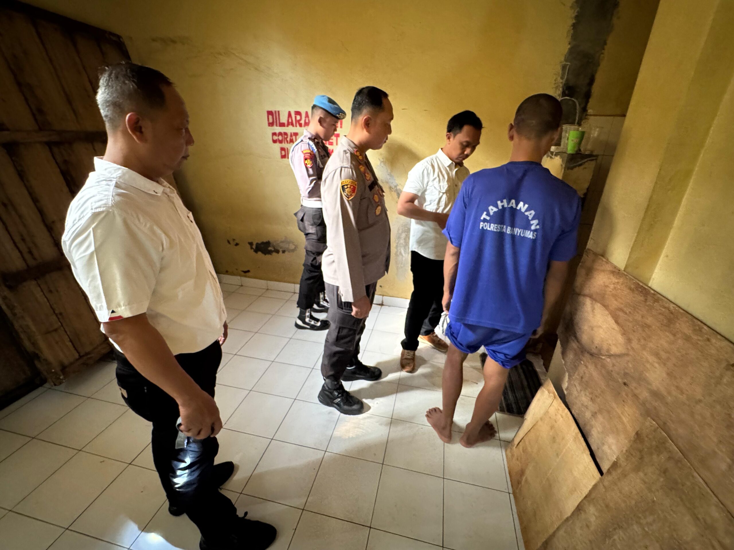 berita-pilihan-foto