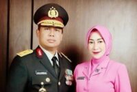 Sumber/ Istimewa