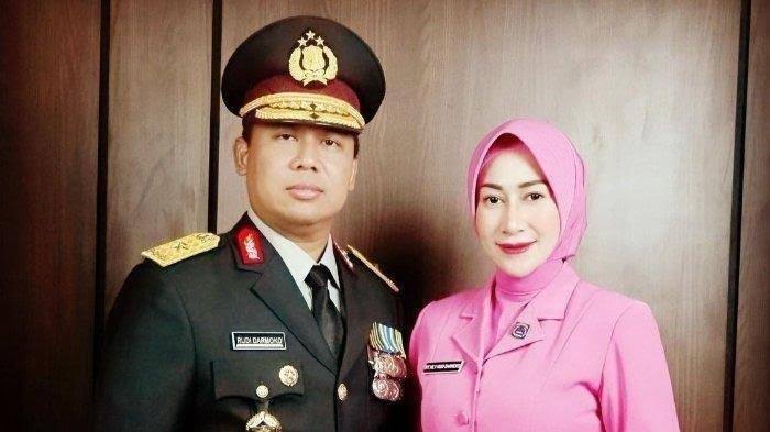 Sumber/ Istimewa